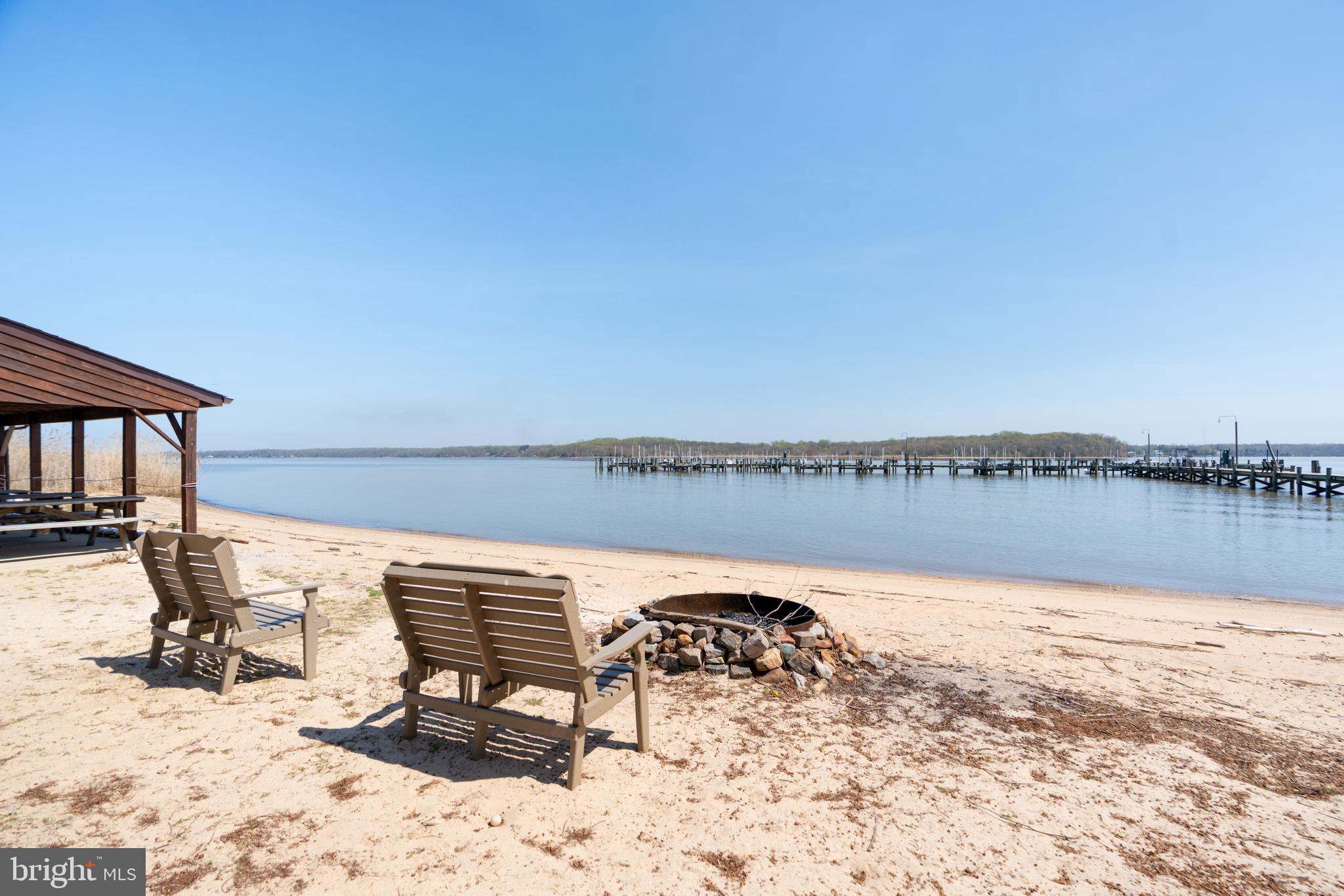 38 Elk Ranch Park Road Elkton, MD 21921 - Photo 21 of 30 St Johns Manor Community Beach
