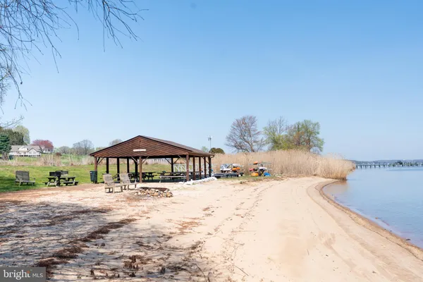 $425,000 | 38 Elk Ranch Park Road, Elkton, MD 21921