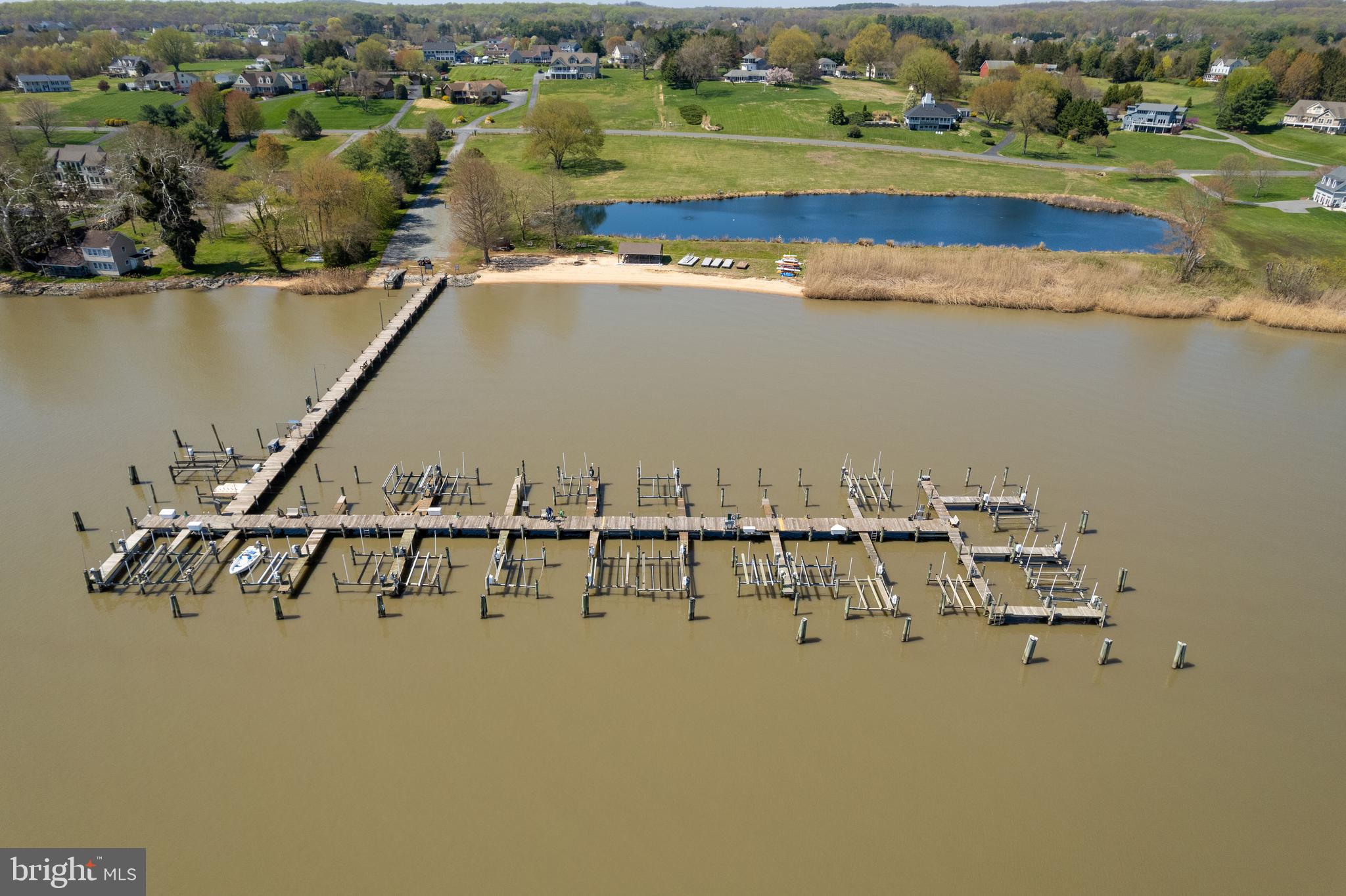 38 Elk Ranch Park Road Elkton, MD 21921 - Photo 24 of 30 St Johns Manor Pier
