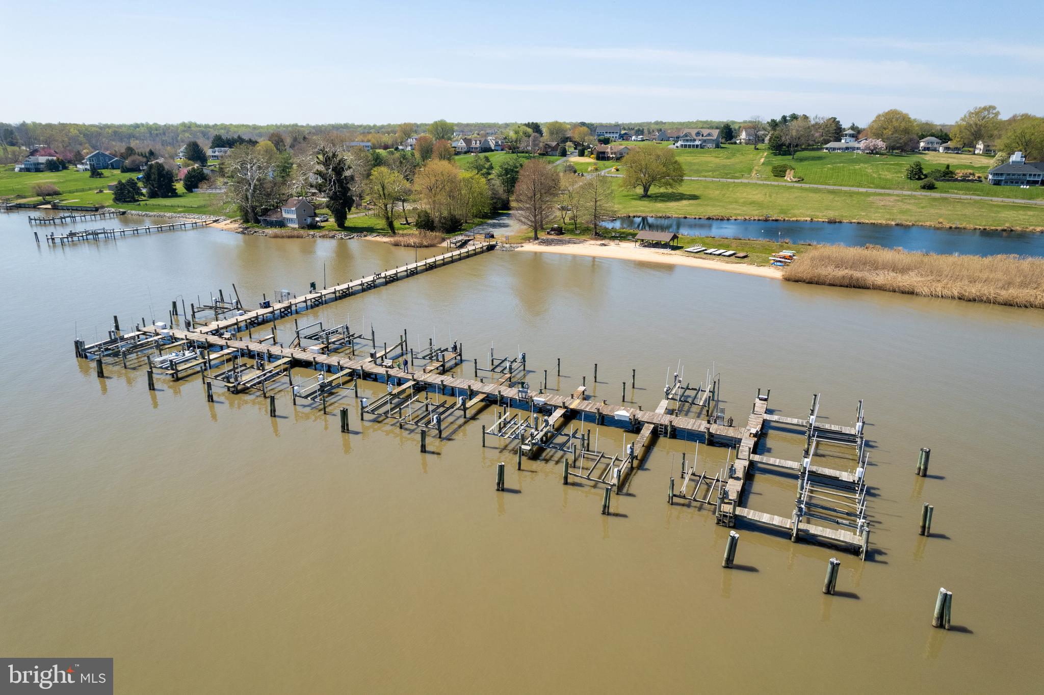 38 Elk Ranch Park Road Elkton, MD 21921 - Photo 25 of 30 St Johns Manor Pier