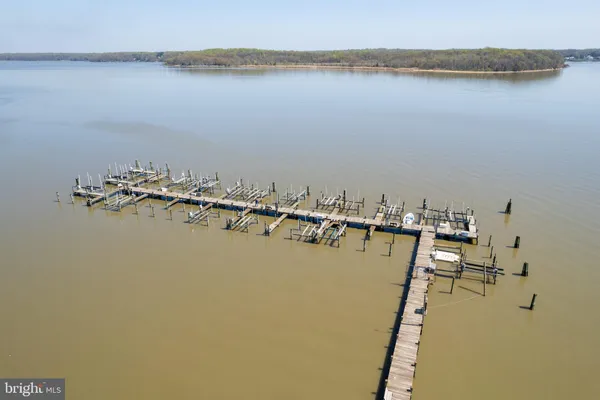 $425,000 | 38 Elk Ranch Park Road, Elkton, MD 21921