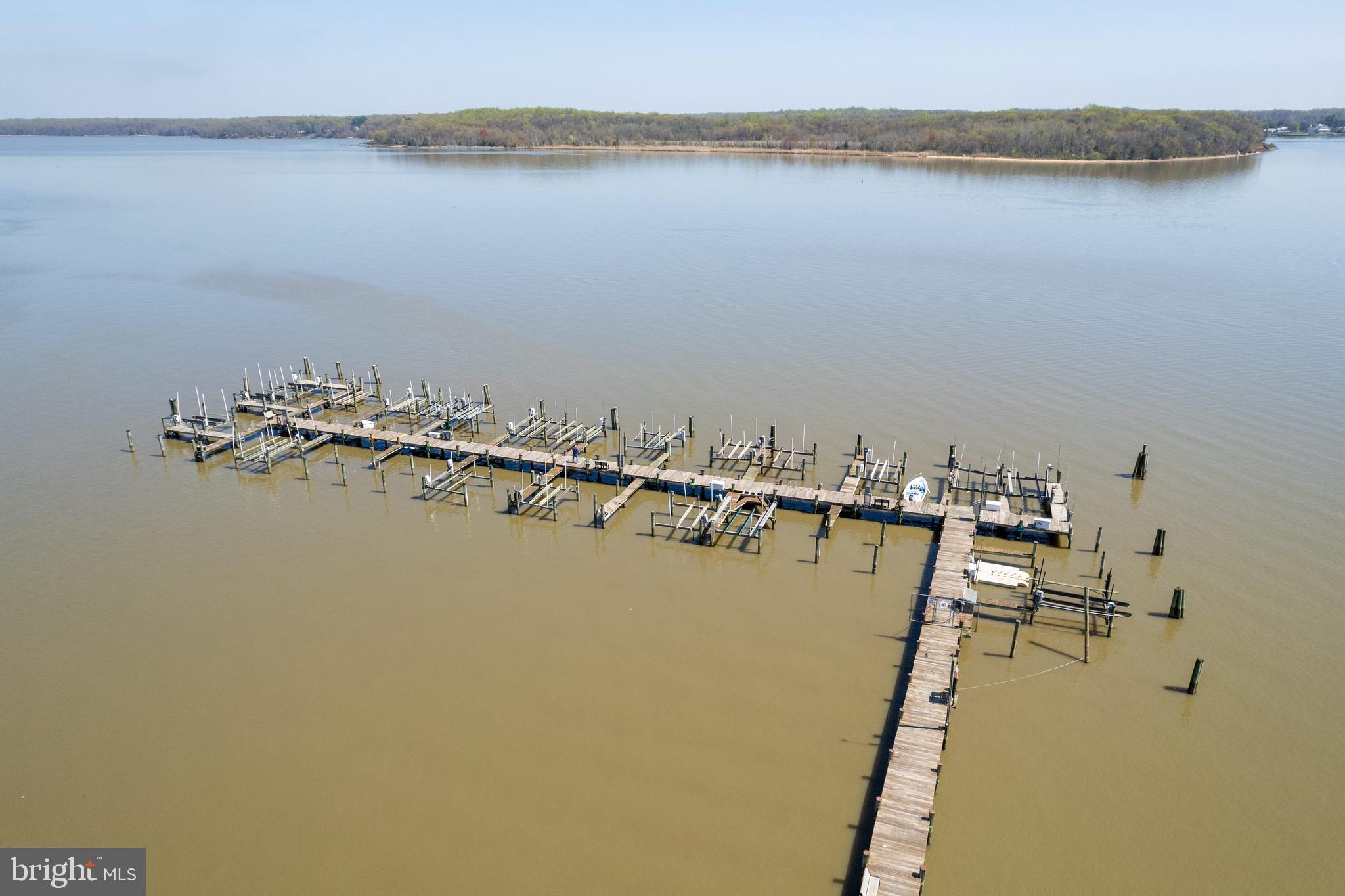 38 Elk Ranch Park Road Elkton, MD 21921 - Photo 26 of 30 St Johns Manor Pier