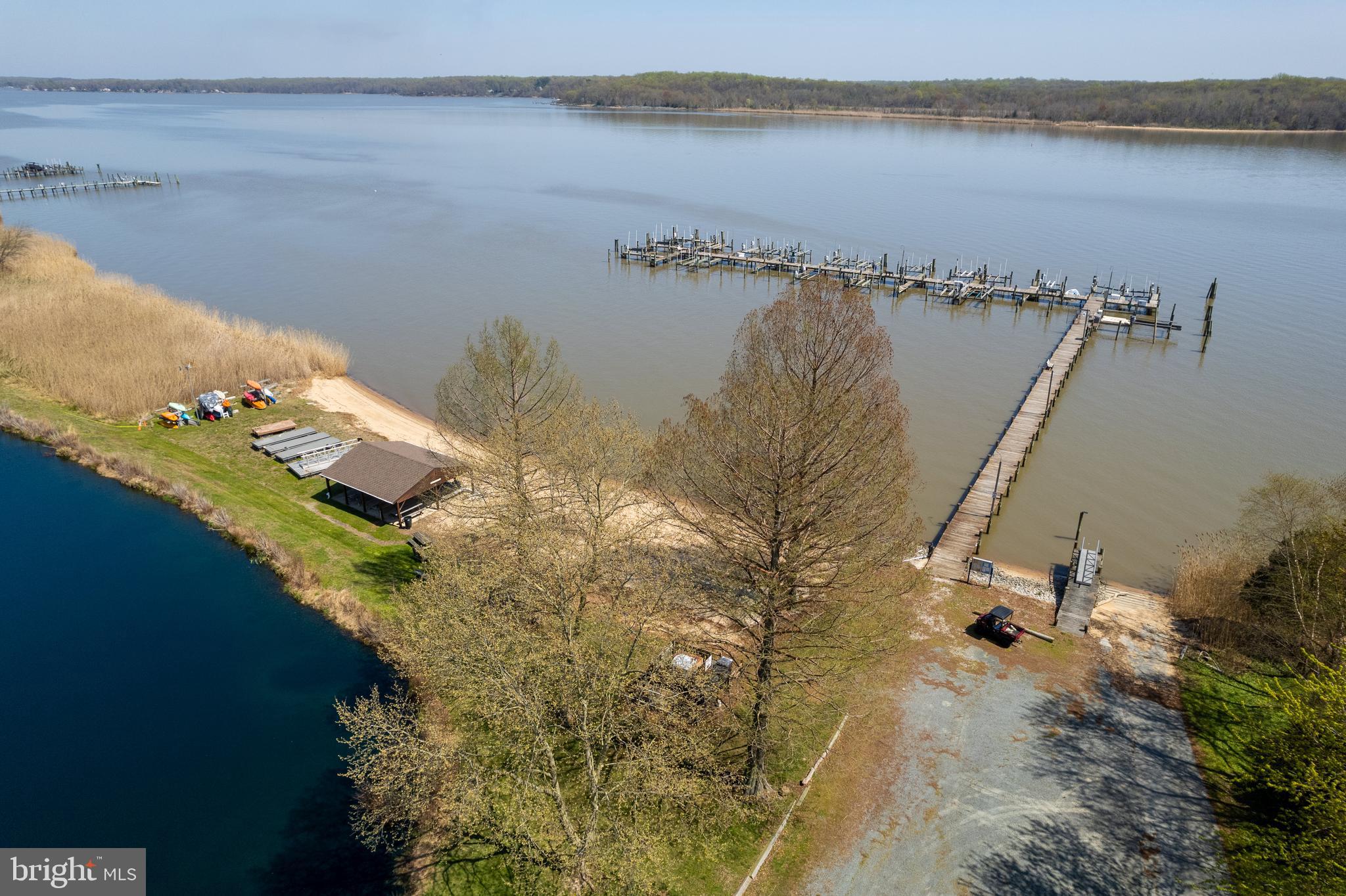 38 Elk Ranch Park Road Elkton, MD 21921 - Photo 28 of 30 St Johns Manor Community Area