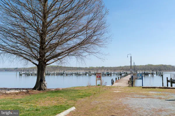 $425,000 | 38 Elk Ranch Park Road, Elkton, MD 21921