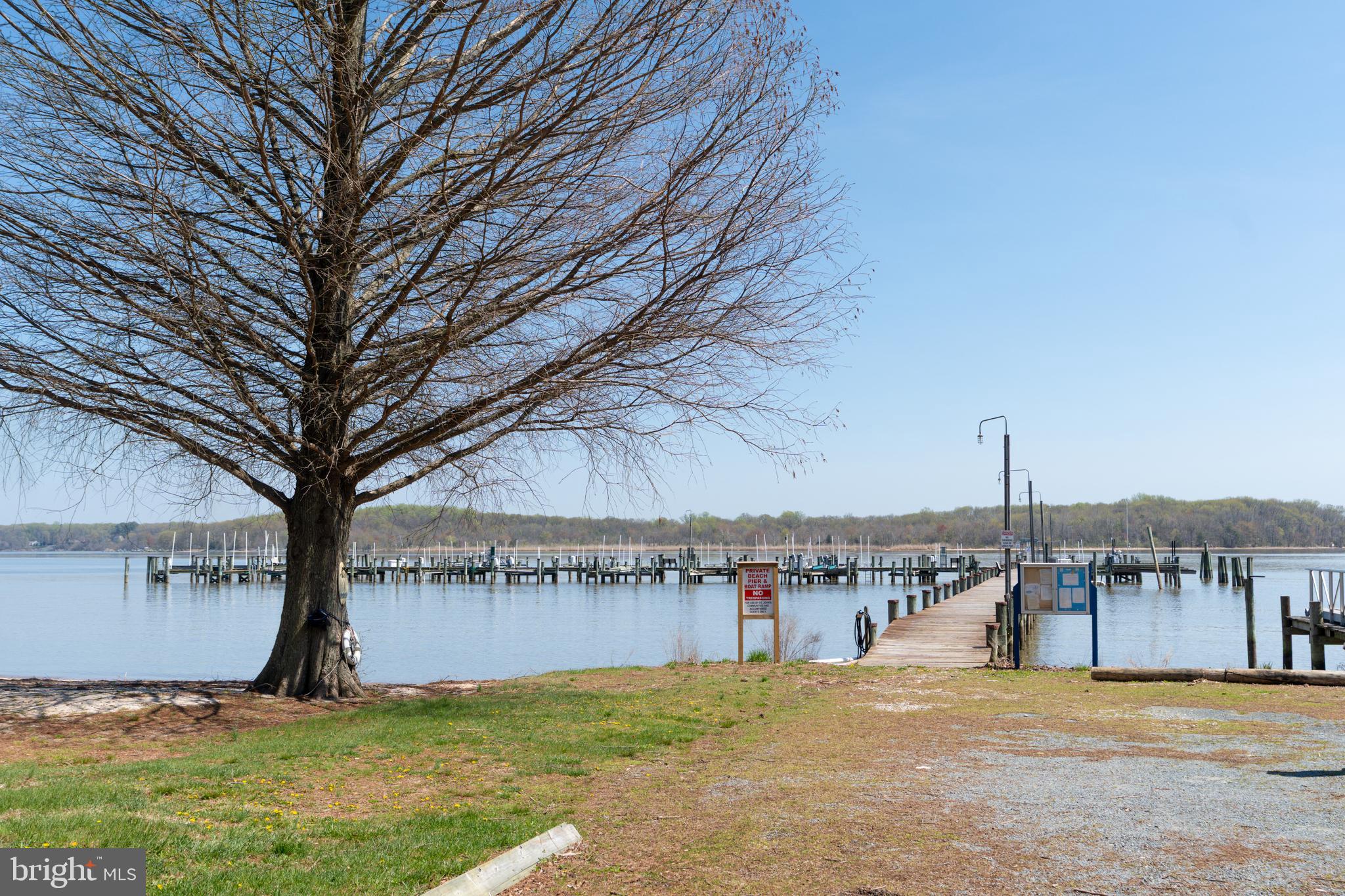 38 Elk Ranch Park Road Elkton, MD 21921 - Photo 29 of 30 St Johns Manor Community Area