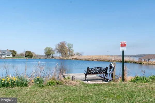 $425,000 | 38 Elk Ranch Park Road, Elkton, MD 21921