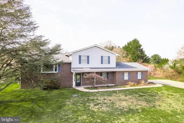 $425,000 | 38 Elk Ranch Park Road, Elkton, MD 21921