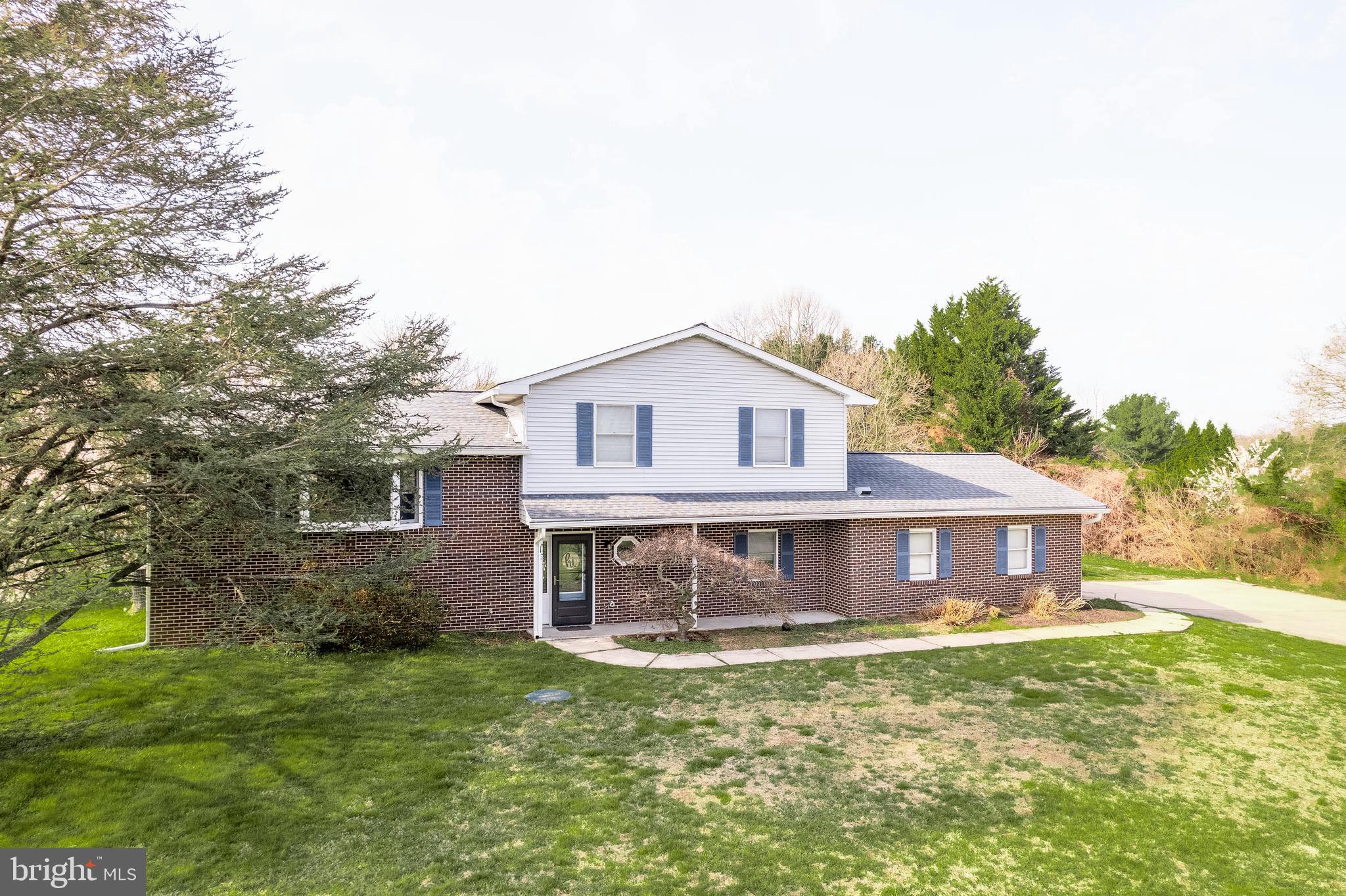 38 Elk Ranch Park Road Elkton, MD 21921 - Photo 3 of 30