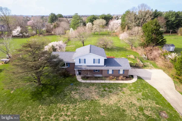 $425,000 | 38 Elk Ranch Park Road, Elkton, MD 21921