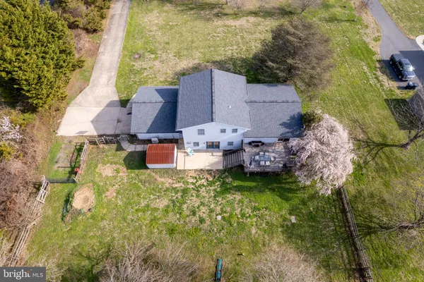 $425,000 | 38 Elk Ranch Park Road, Elkton, MD 21921