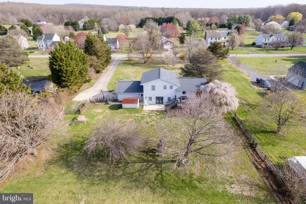 $425,000 | 38 Elk Ranch Park Road, Elkton, MD 21921