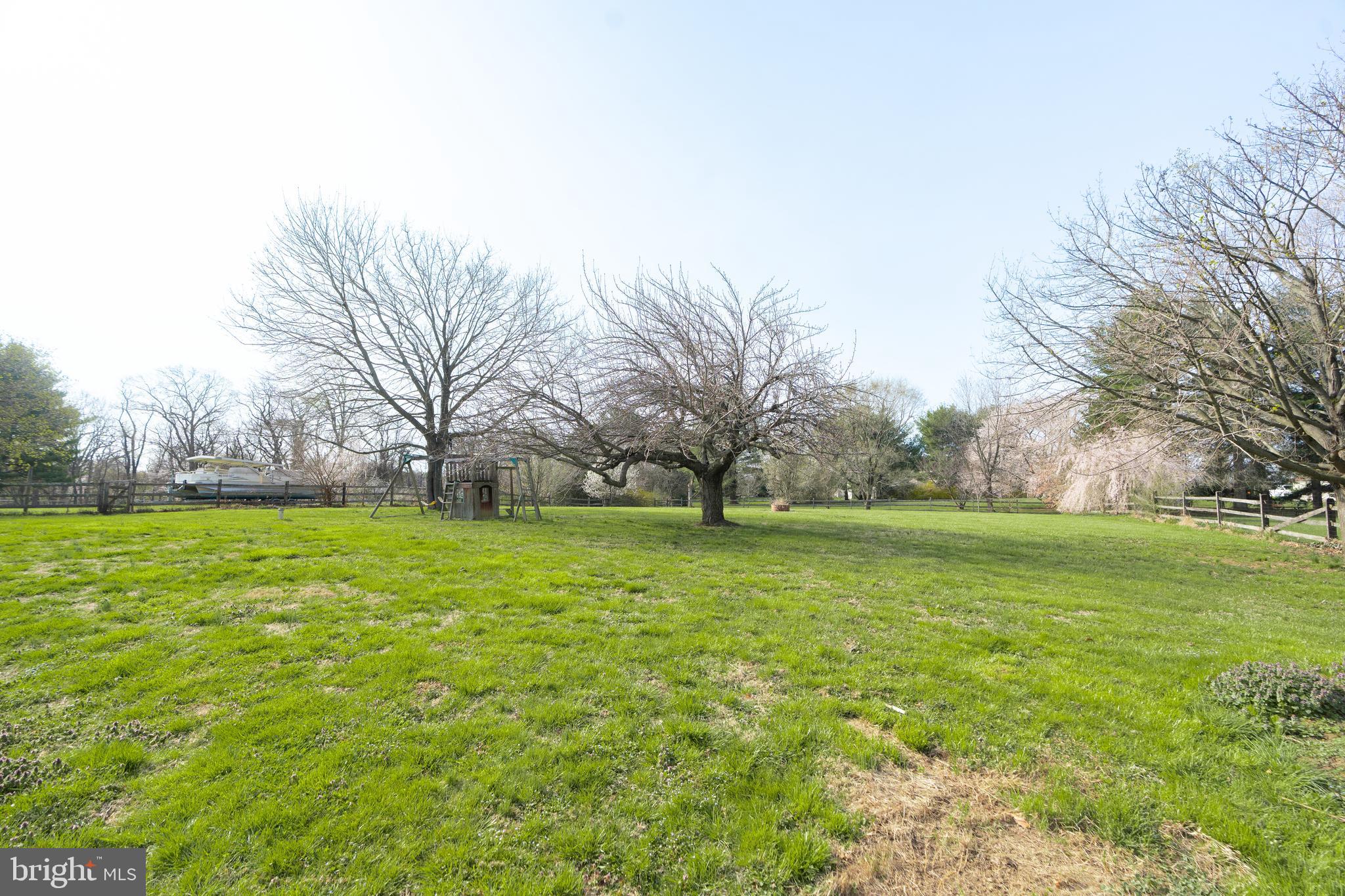 38 Elk Ranch Park Road Elkton, MD 21921 - Photo 8 of 30