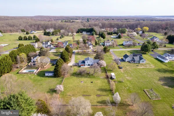 $425,000 | 38 Elk Ranch Park Road, Elkton, MD 21921
