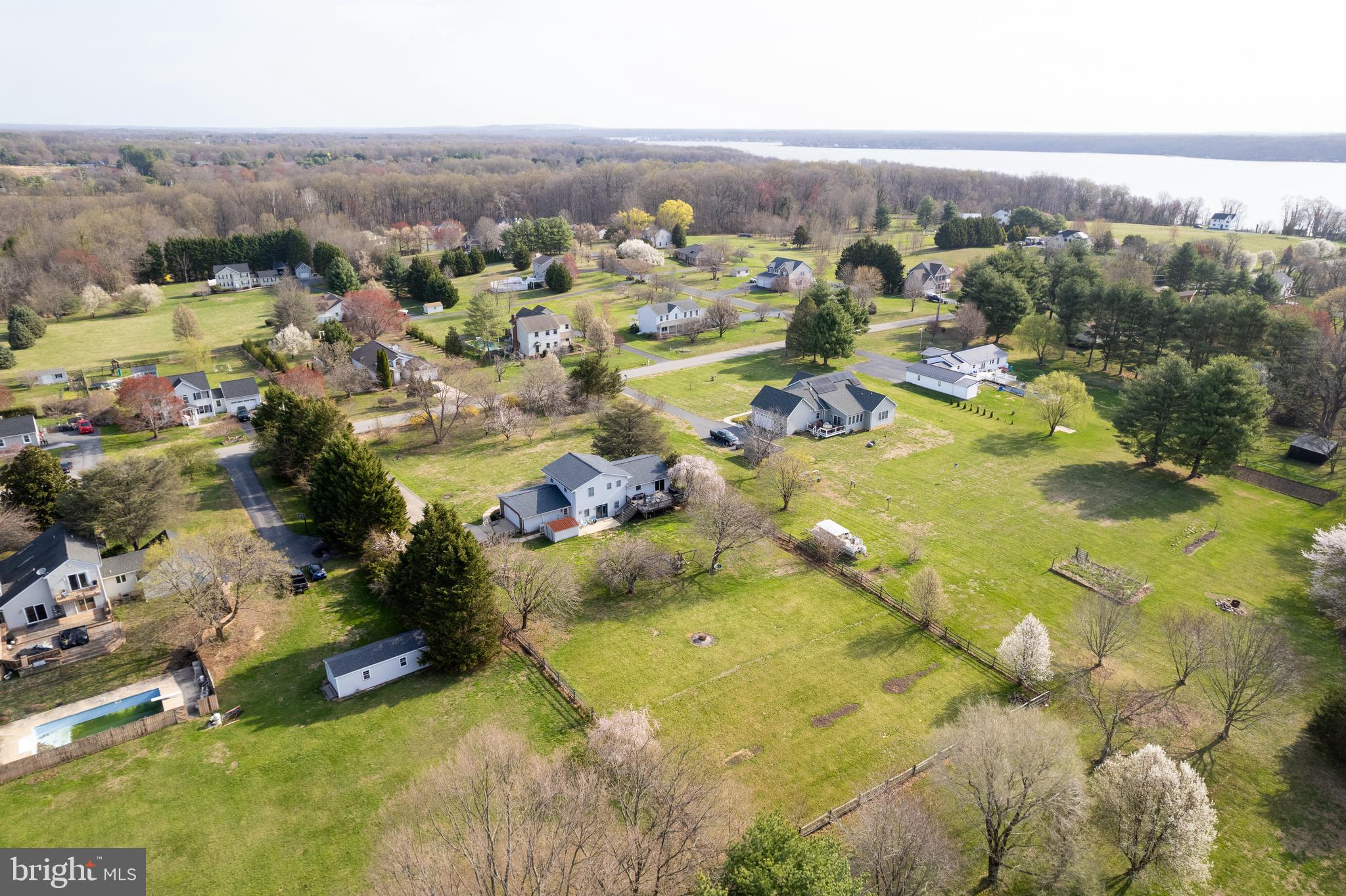 38 Elk Ranch Park Road Elkton, MD 21921 - Photo 10 of 30