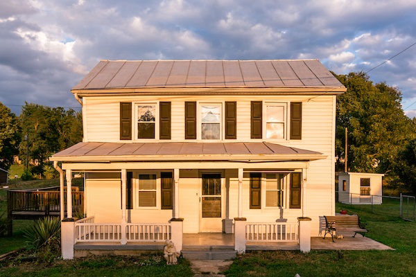 5114 Kratzer Road Harrisonburg, VA 22802 - Photo 1 of 22 Gallery Image 1