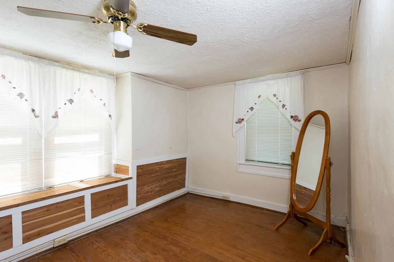 5114 Kratzer Road Harrisonburg, VA 22802 - Photo 11 of 22 Gallery Image 11