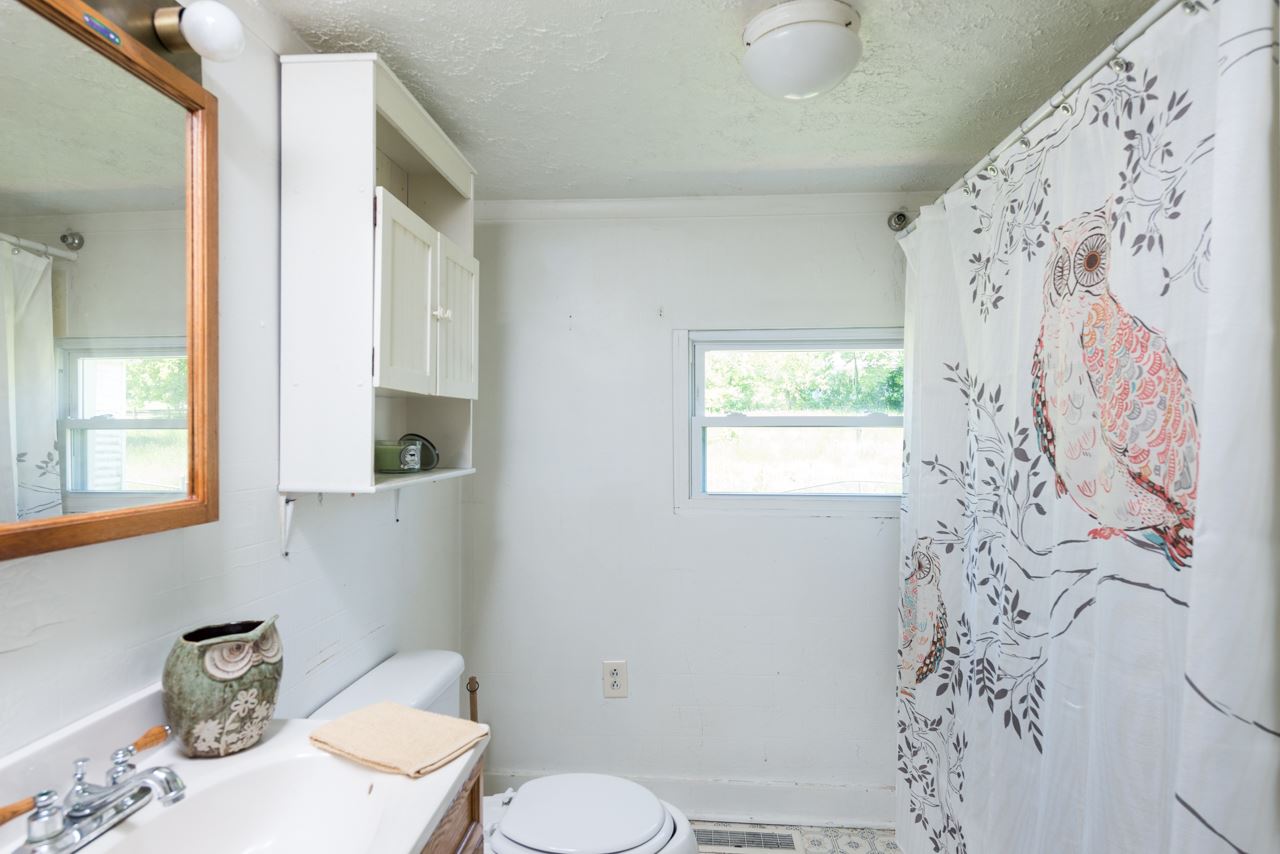5114 Kratzer Road Harrisonburg, VA 22802 - Photo 12 of 22 Gallery Image 12