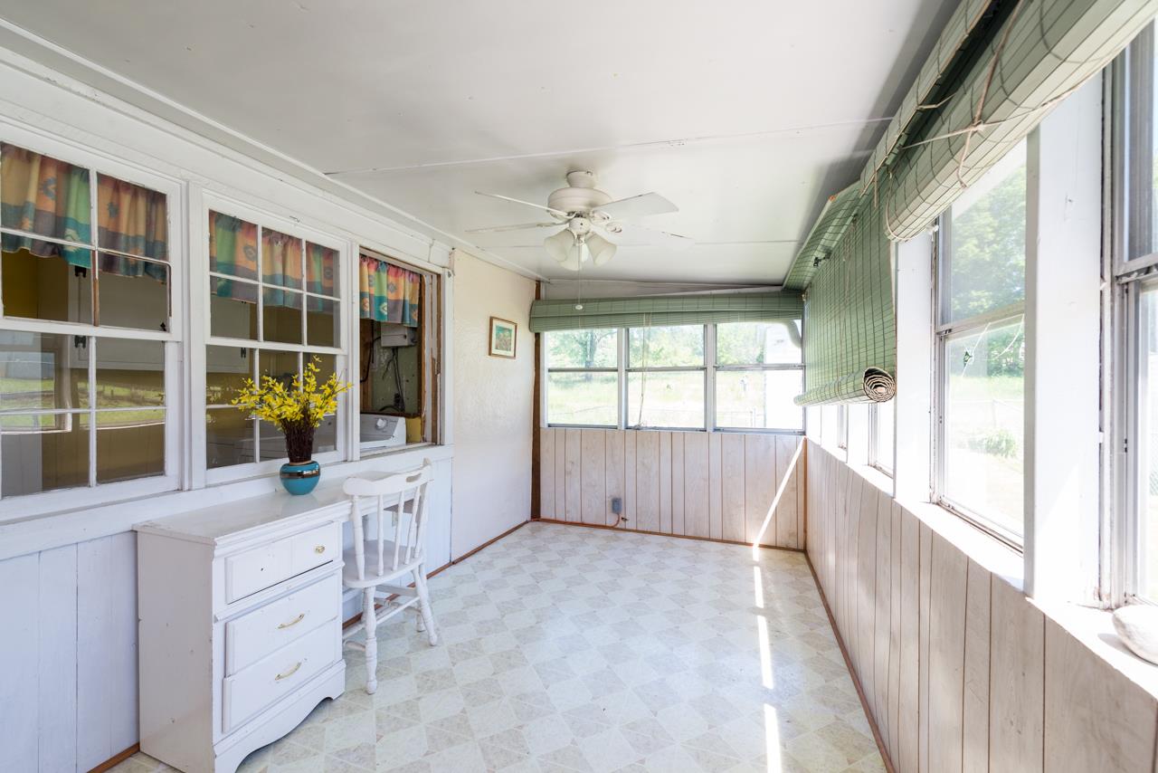 5114 Kratzer Road Harrisonburg, VA 22802 - Photo 14 of 22 Gallery Image 14