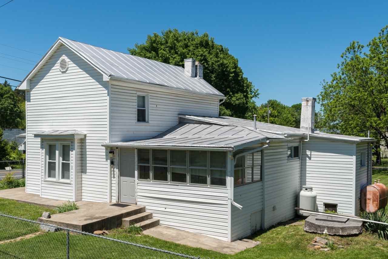 5114 Kratzer Road Harrisonburg, VA 22802 - Photo 16 of 22 Gallery Image 16