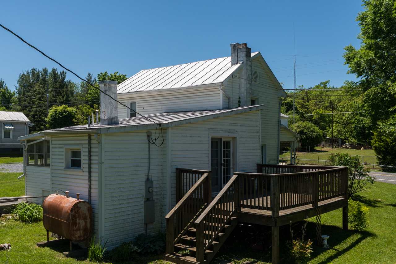 5114 Kratzer Road Harrisonburg, VA 22802 - Photo 17 of 22 Gallery Image 17