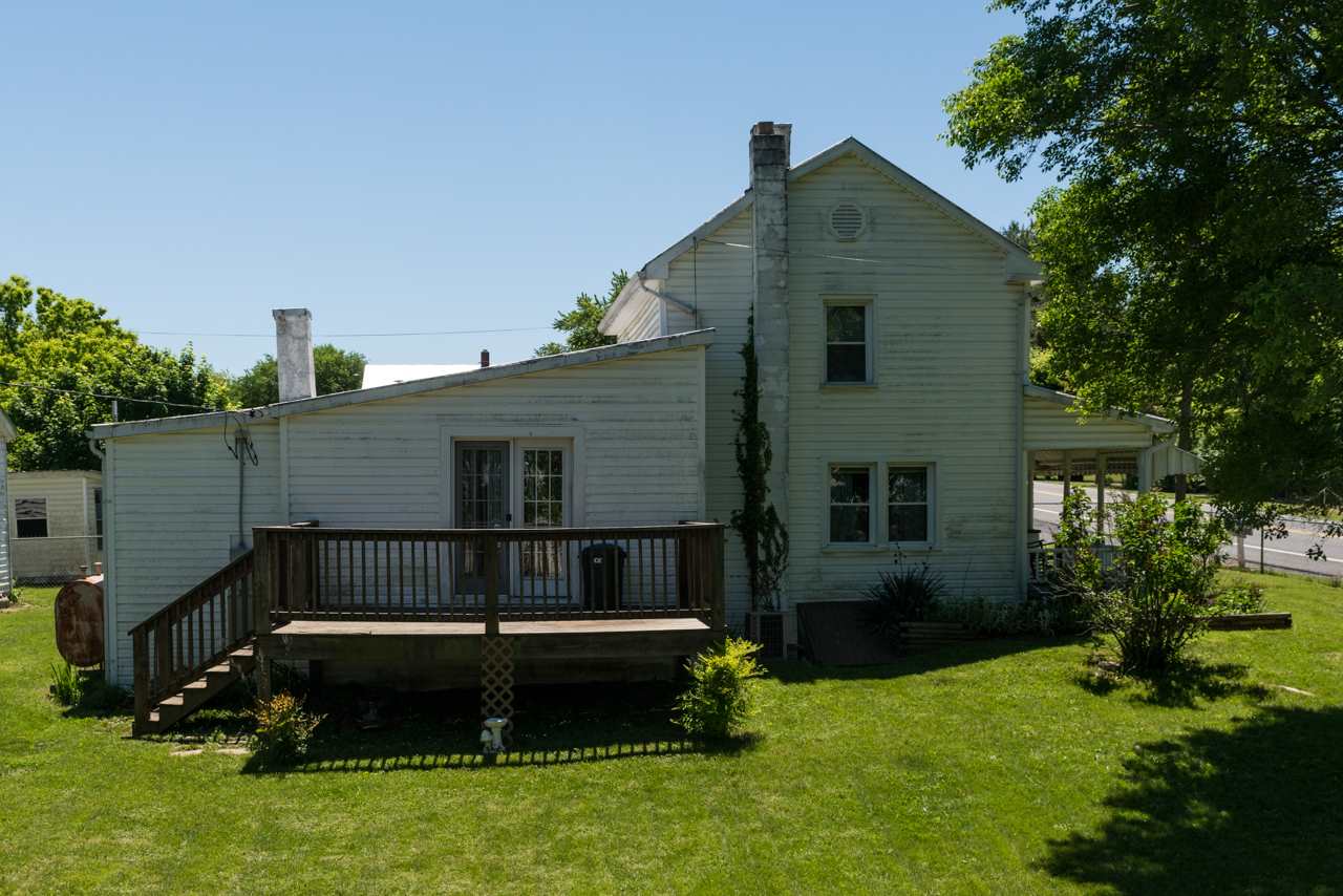 5114 Kratzer Road Harrisonburg, VA 22802 - Photo 18 of 22 Gallery Image 18