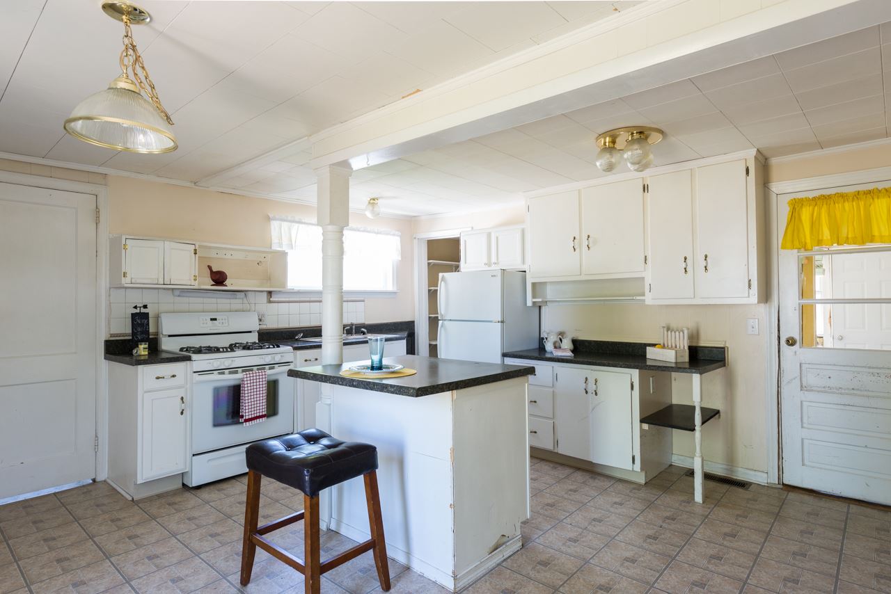 5114 Kratzer Road Harrisonburg, VA 22802 - Photo 2 of 22 Gallery Image 2