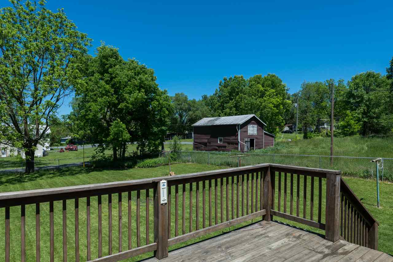 5114 Kratzer Road Harrisonburg, VA 22802 - Photo 21 of 22 Gallery Image 21