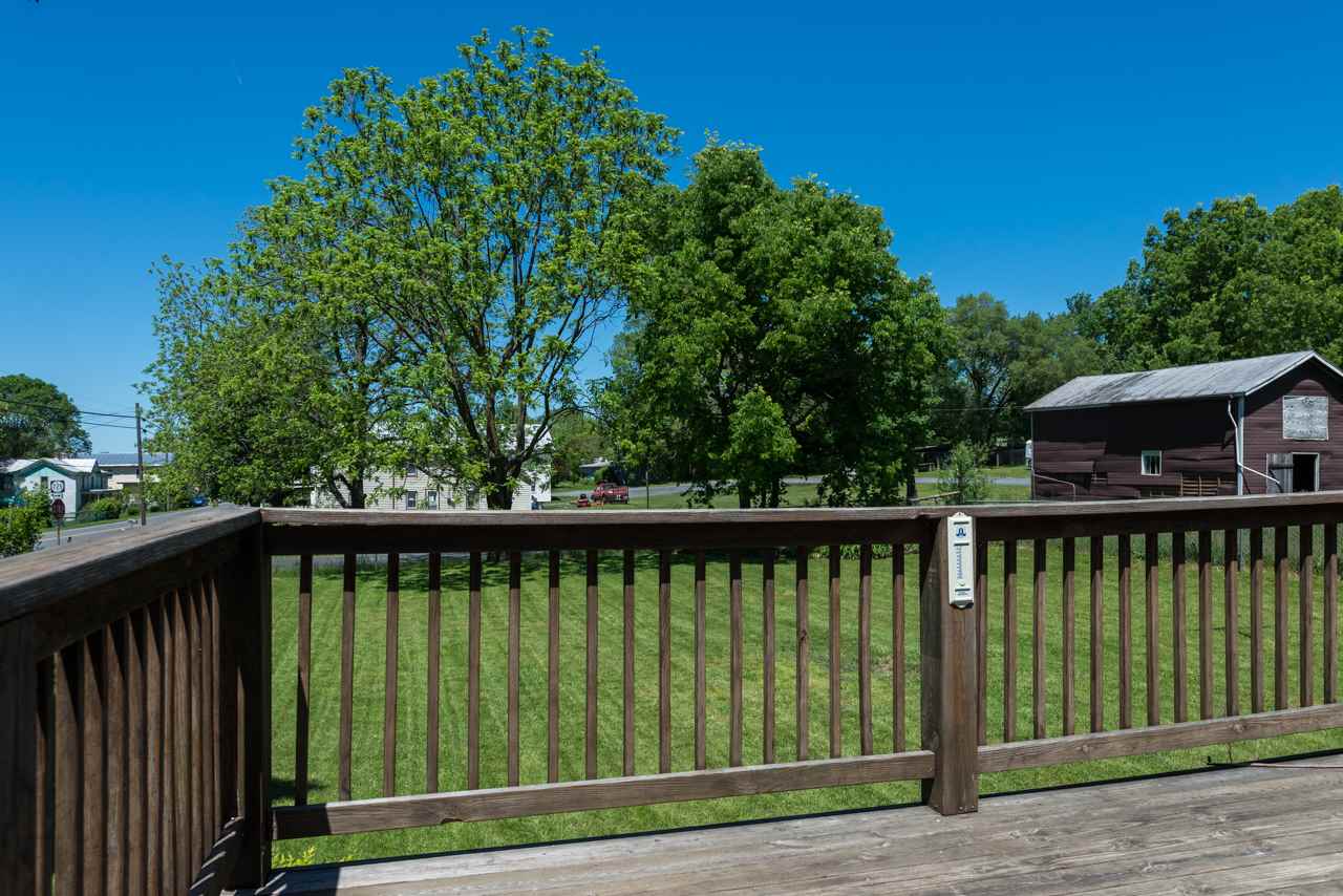 5114 Kratzer Road Harrisonburg, VA 22802 - Photo 22 of 22 Gallery Image 22