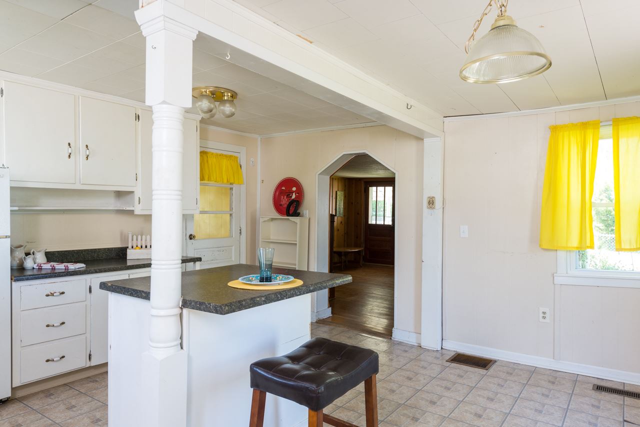 5114 Kratzer Road Harrisonburg, VA 22802 - Photo 4 of 22 Gallery Image 4