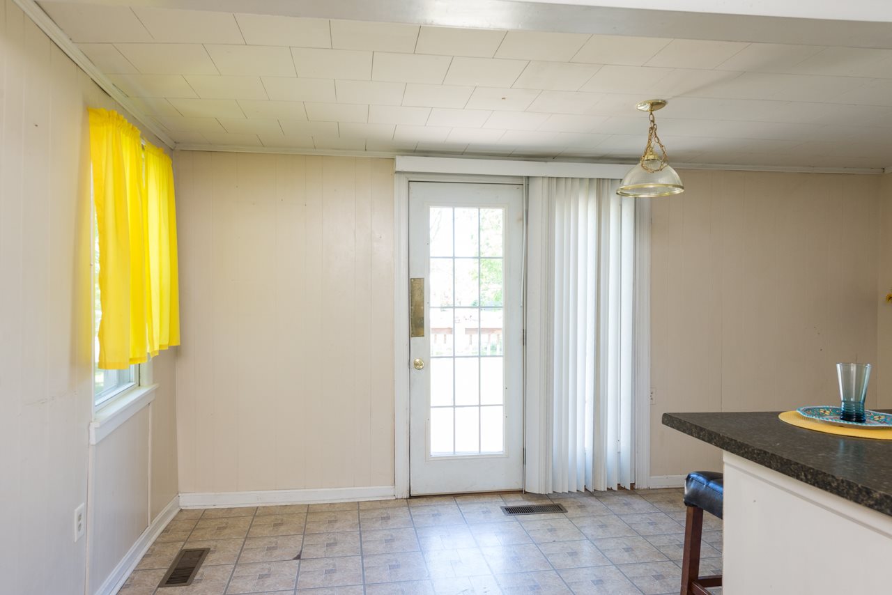 5114 Kratzer Road Harrisonburg, VA 22802 - Photo 5 of 22 Gallery Image 5