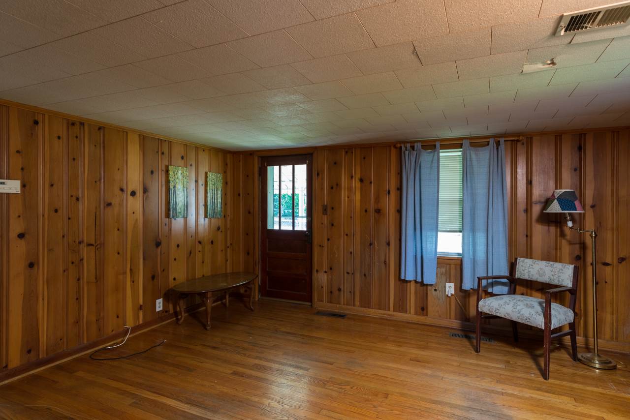 5114 Kratzer Road Harrisonburg, VA 22802 - Photo 6 of 22 Gallery Image 6
