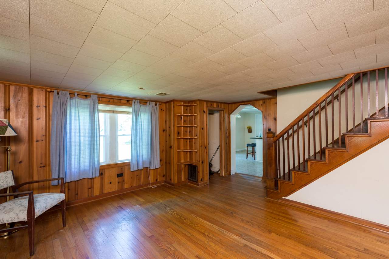 5114 Kratzer Road Harrisonburg, VA 22802 - Photo 7 of 22 Gallery Image 7