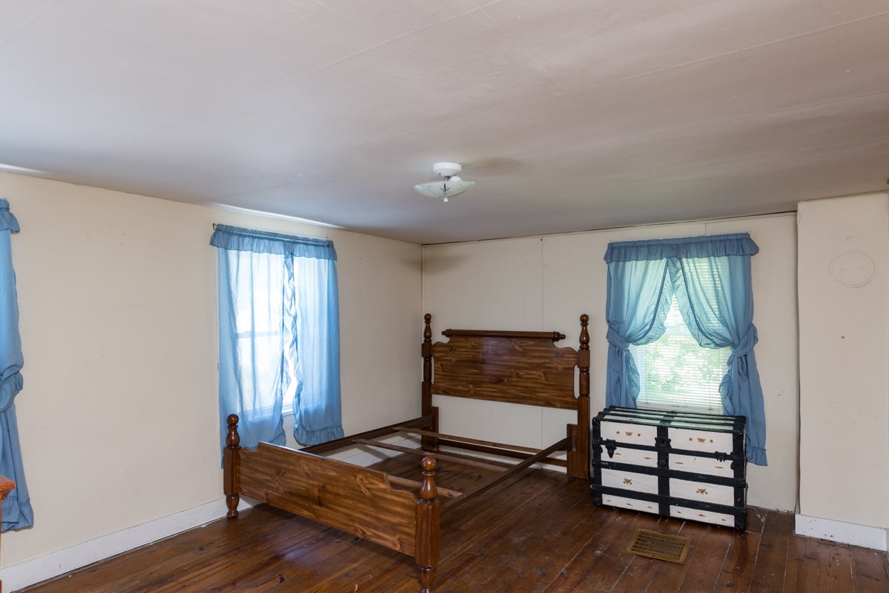 5114 Kratzer Road Harrisonburg, VA 22802 - Photo 8 of 22 Gallery Image 8