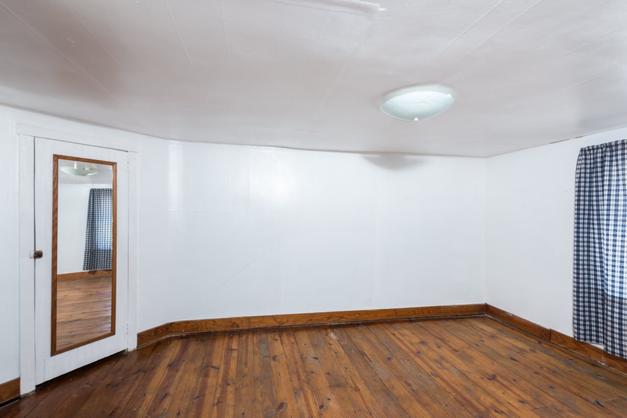 5114 Kratzer Road Harrisonburg, VA 22802 - Photo 9 of 22 Gallery Image 9