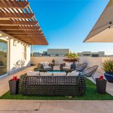 $1,350,000 | 625 Biltmore Way, Unit PHA, Coral Gables, FL 33134