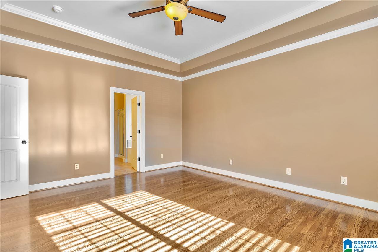 405 Ramsgate Drive Alabaster, AL 35114 - Photo 15 of 35