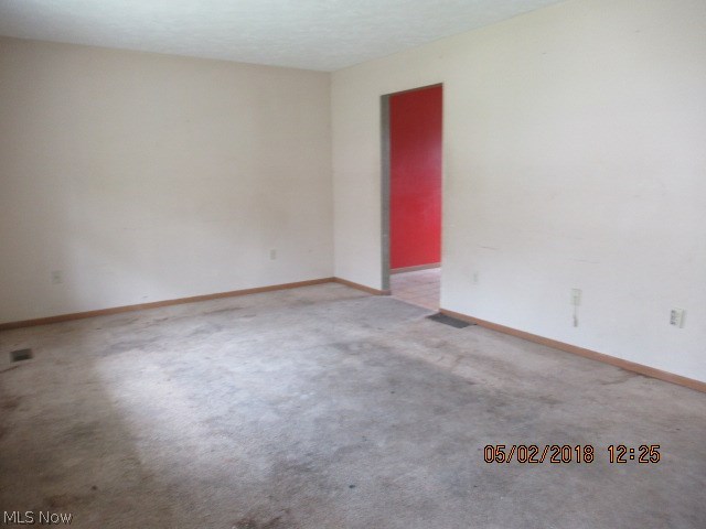 1701 Manchester Road Akron, OH 44314 - Photo 3 of 12