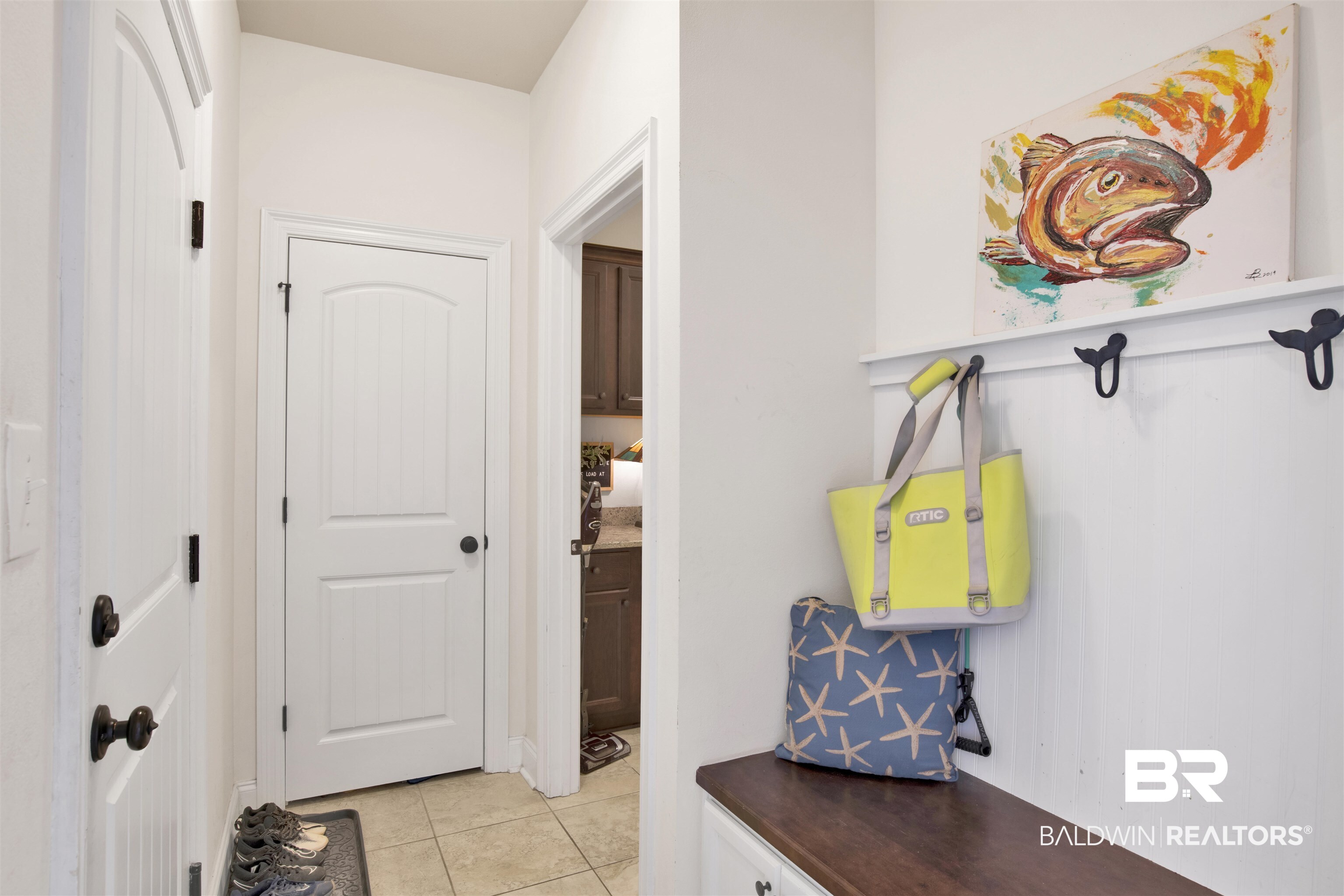 7107 Rocky Rd Loop Gulf Shores, AL 36542 - Photo 25 of 37