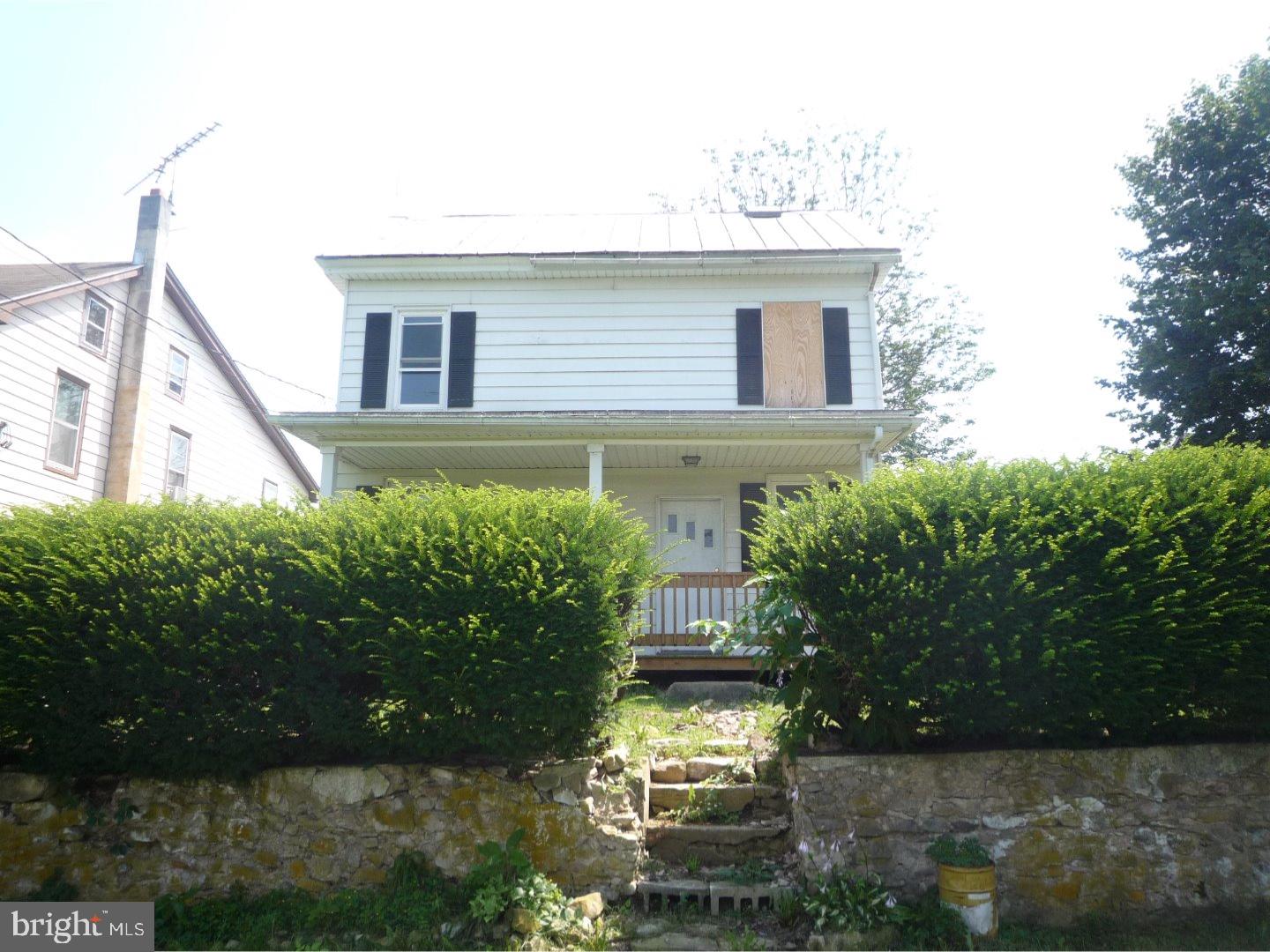 83 Loop Road Pine Grove, PA 17963 - Photo 2 of 14 Gallery Image 2