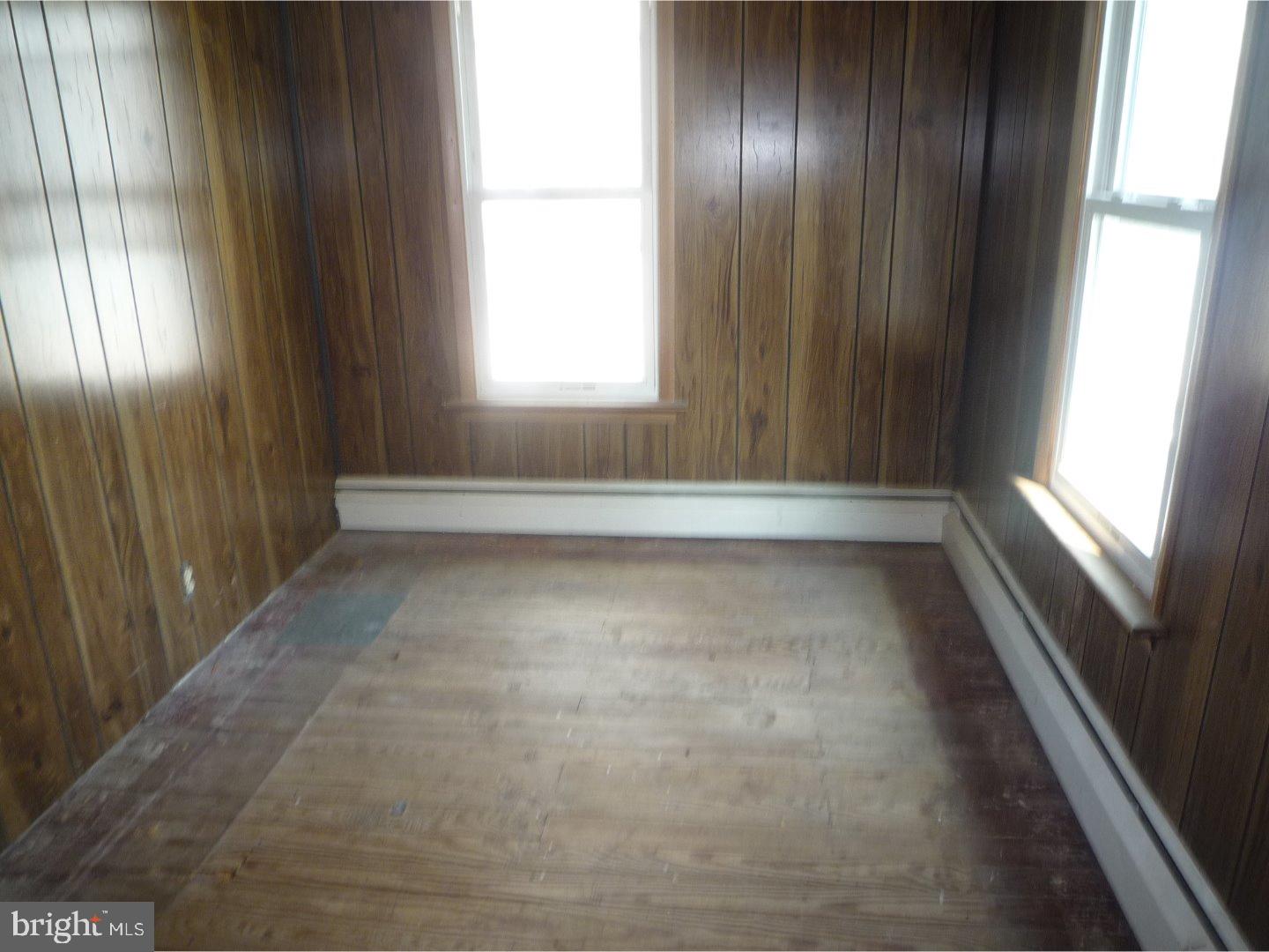 83 Loop Road Pine Grove, PA 17963 - Photo 11 of 14 Gallery Image 11