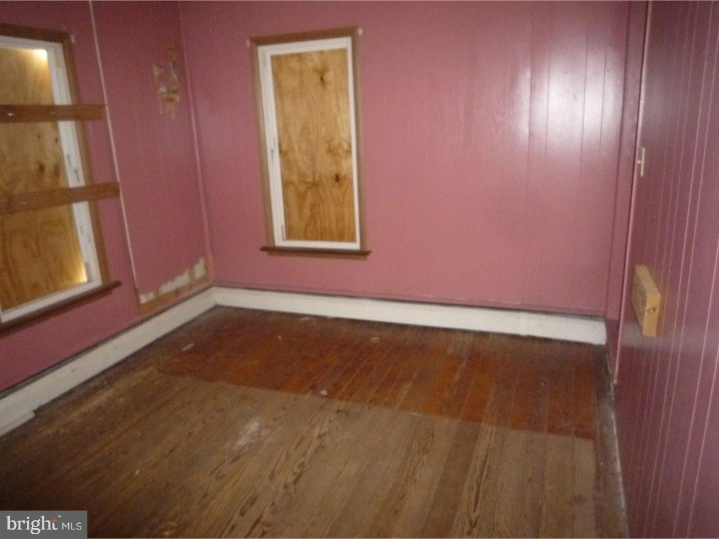83 Loop Road Pine Grove, PA 17963 - Photo 12 of 14 Gallery Image 12