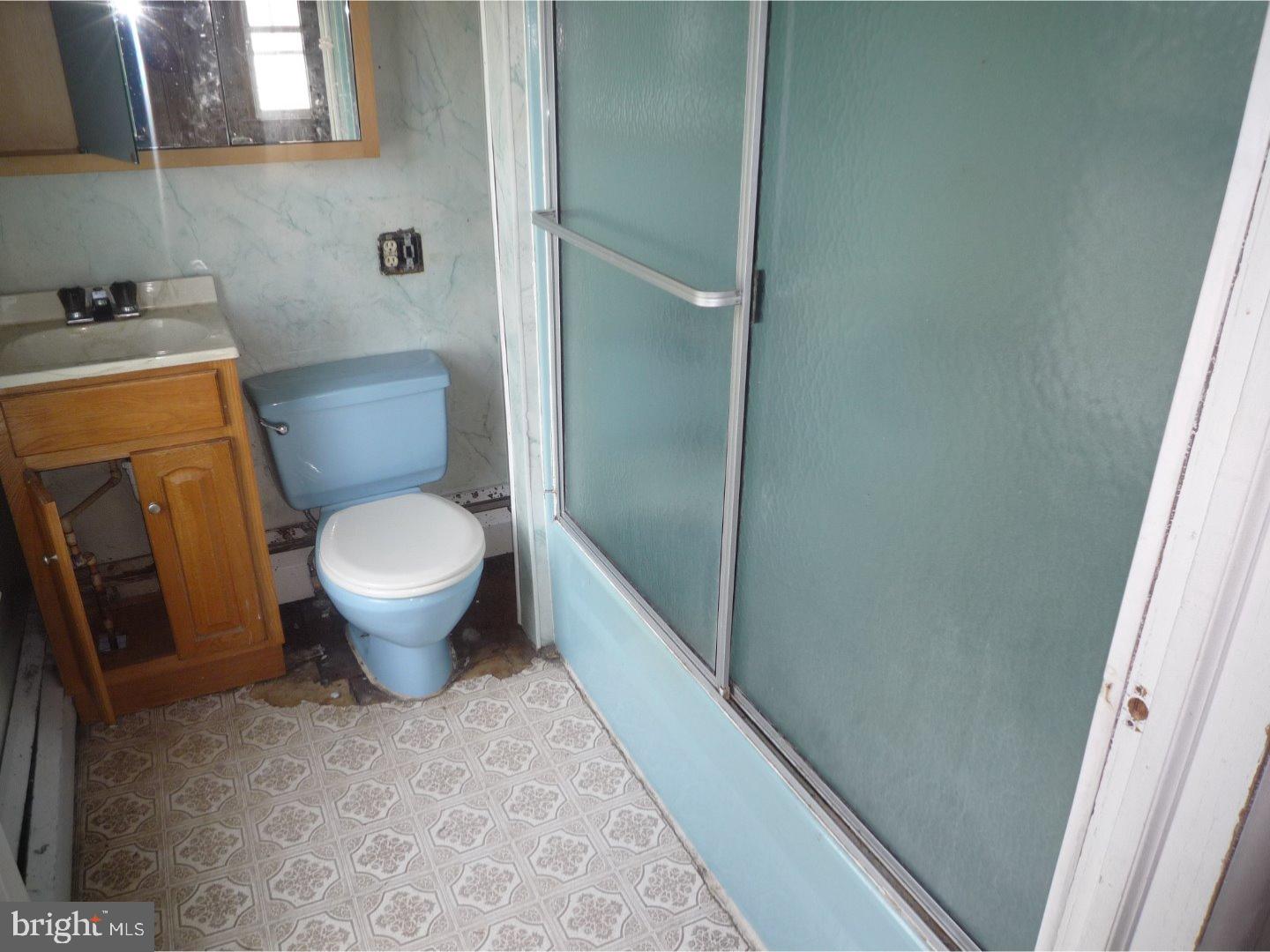 83 Loop Road Pine Grove, PA 17963 - Photo 13 of 14 Gallery Image 13
