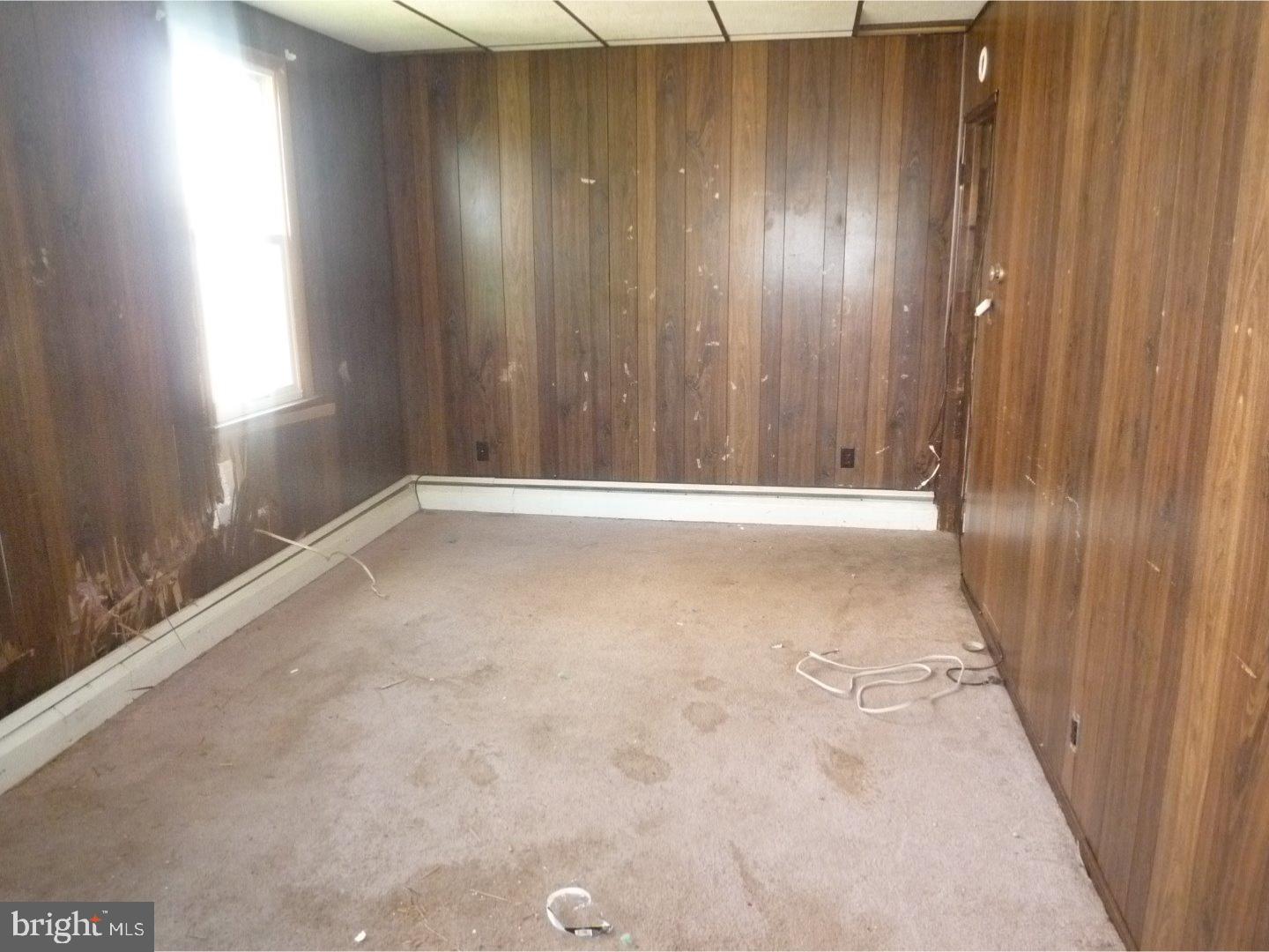 83 Loop Road Pine Grove, PA 17963 - Photo 6 of 14 Gallery Image 6