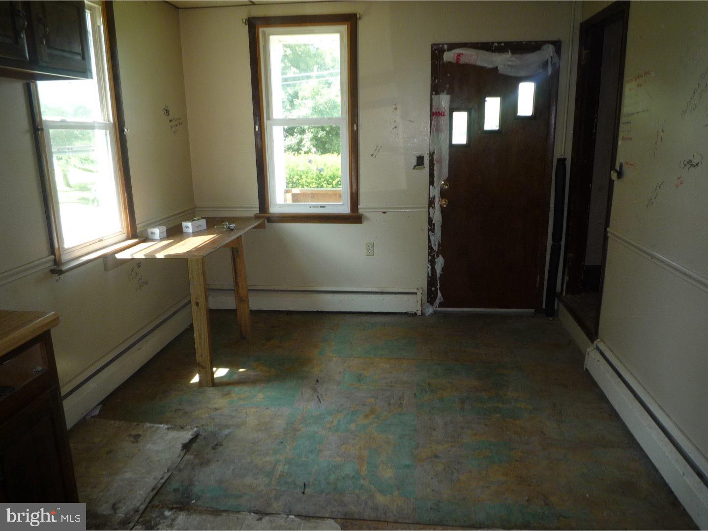 83 Loop Road Pine Grove, PA 17963 - Photo 7 of 14 Gallery Image 7