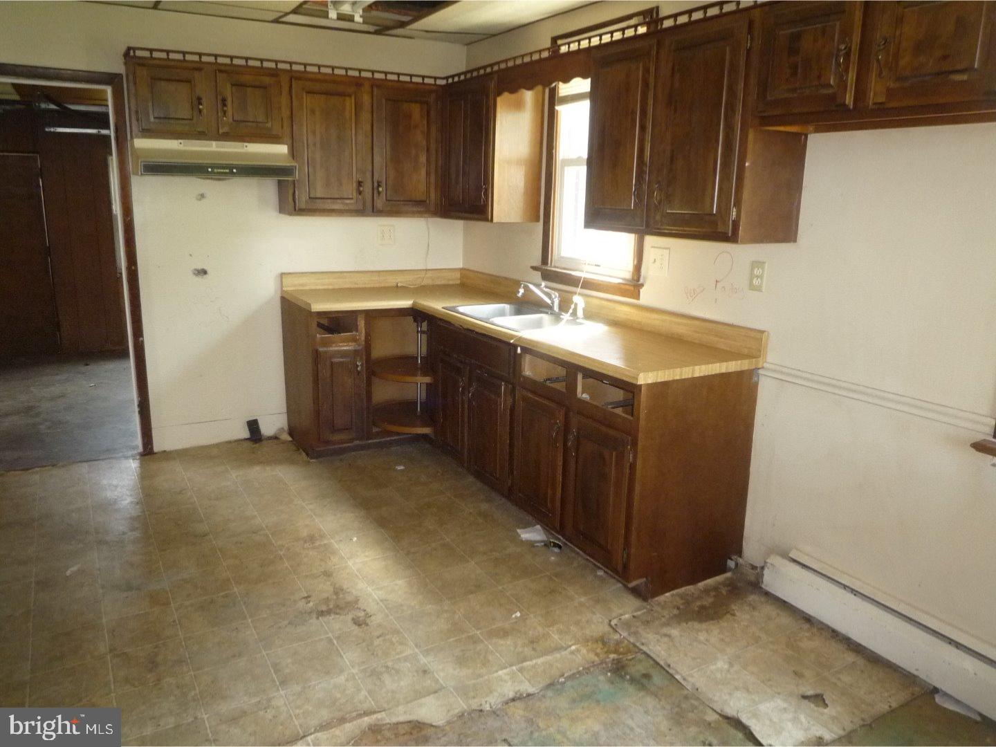 83 Loop Road Pine Grove, PA 17963 - Photo 8 of 14 Gallery Image 8