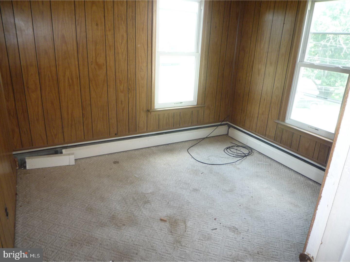 83 Loop Road Pine Grove, PA 17963 - Photo 10 of 14 Gallery Image 10