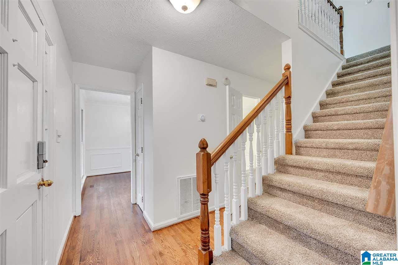 921 Falling Star Lane Alabaster, AL 35007 - Photo 15 of 36