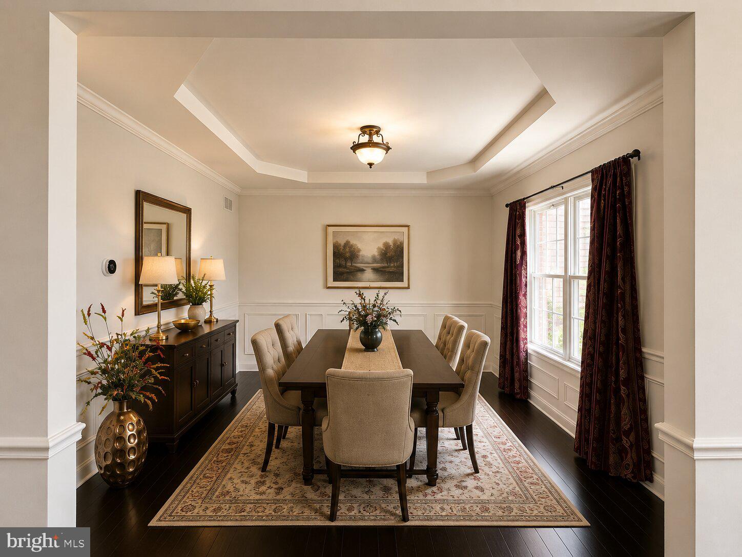 140 Hankins Road Hightstown, NJ 08520 - Photo 15 of 25 Gallery Image 15