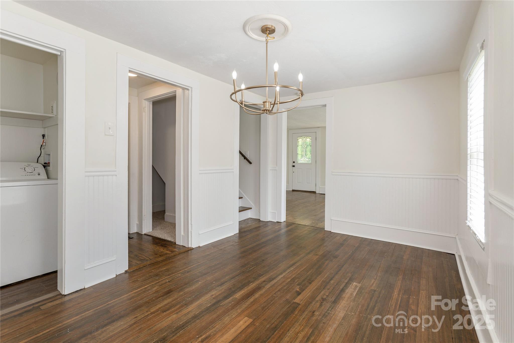 540 Fairview Road Asheville, NC 28803 - Photo 11 of 30 Gallery Image 11