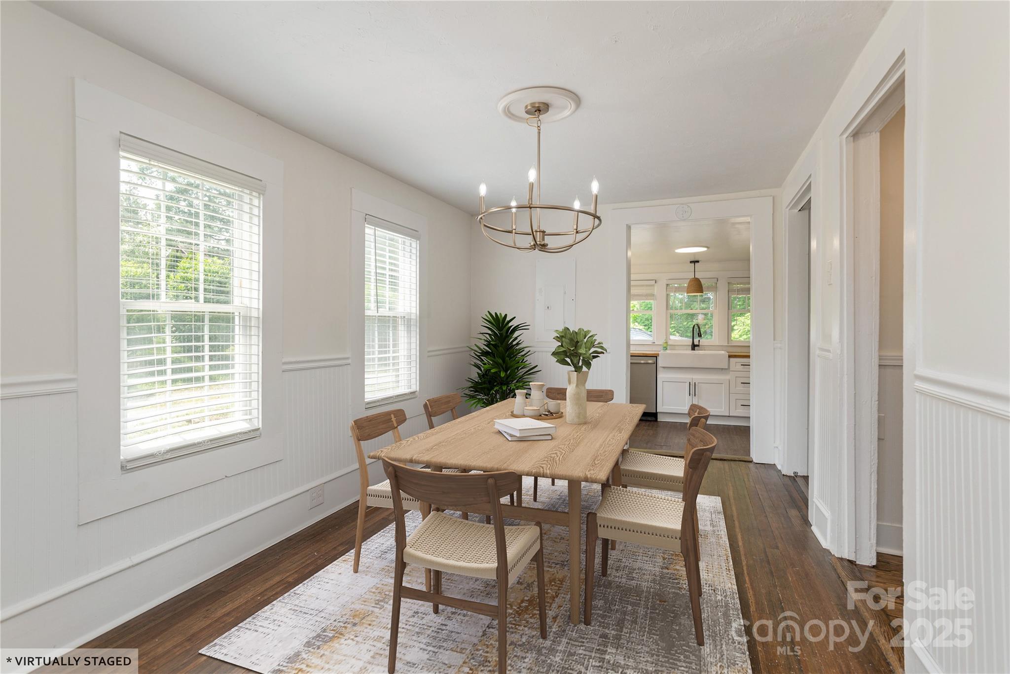 540 Fairview Road Asheville, NC 28803 - Photo 12 of 30 Gallery Image 12